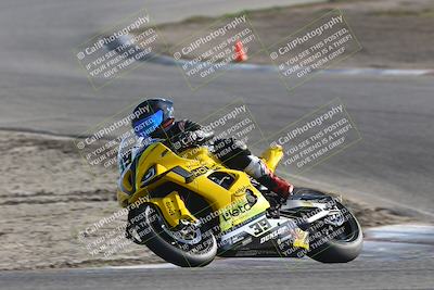 media/Nov-03-2025-Lets Ride (Mon) [[4d74c1c4d3]]/B Group/220pm (Off Ramp)/